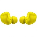Samsung Galaxy Buds 2 Pro
