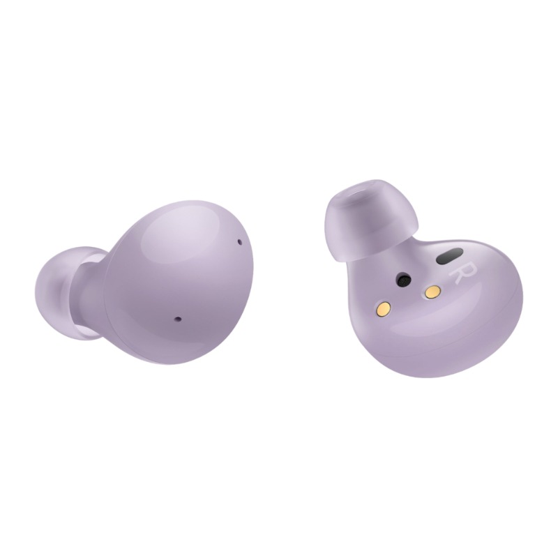 Samsung Galaxy Buds Live
