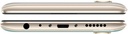 Vivo Y19