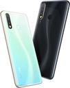 Vivo Y19