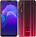 Vivo Y12 64GB 4GB RAM