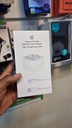 Original iPhone 15 Charger