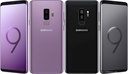 Samsung Galaxy S9 Plus Battery Replacement