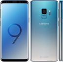 Samsung Galaxy S9 Battery Replacement