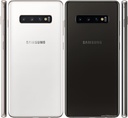 Samsung Galaxy S10 Plus Battery Replacement