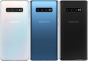 Samsung Galaxy S10 Plus Battery Replacement