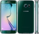 Samsung Galaxy S6 Edge Battery Replacement