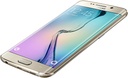 Samsung Galaxy S6 Edge Battery Replacement