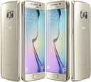 Samsung Galaxy S6 Edge Battery Replacement