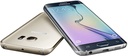 Samsung Galaxy S6 Edge Battery Replacement