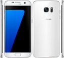 Samsung Galaxy S7 Edge Battery Replacement