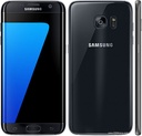 Samsung Galaxy S7 Edge Battery Replacement