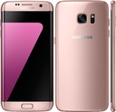 Samsung Galaxy S7 Edge Battery Replacement