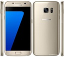 Samsung Galaxy S7 Battery Replacement