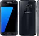 Samsung Galaxy S7 Battery Replacement