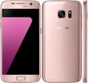 Samsung Galaxy S7 Battery Replacement