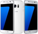 Samsung Galaxy S5 Battery Replacement