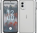 Nokia X30 5G Smartphone
