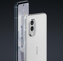Nokia X30 5G Smartphone