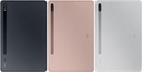 Samsung Galaxy Tab S7 Battery Replacement