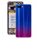 OPPO R15 Battery Replacement & Repairs