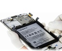 OPPO R15 Battery Replacement & Repairs