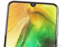Samsung Galaxy A50 Battery Replacement