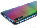 Samsung Galaxy A50 Battery Replacement