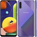 Samsung Galaxy A50s Battery Replacement & Repairs