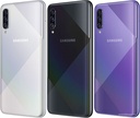 Samsung Galaxy A50s Battery Replacement & Repairs