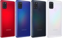 Samsung Galaxy A20s Battery Replacement & Repairs