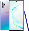 Samsung Galaxy Note 10 Plus Battery Replacement & Repairs