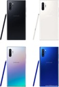Samsung Galaxy Note 10 Plus Battery Replacement & Repairs