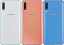 Samsung Galaxy A70 Battery Replacement and Repairs