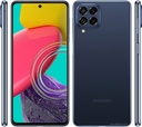 Samsung Galaxy M32 Battery Replacement