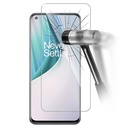 OPPO Find X Lamborghini Screen Protector
