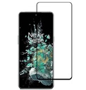 OPPO Find X Lamborghini Screen Protector