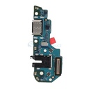 OPPO Find N3 Flip Charging System Replacement