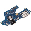 OPPO A1x Charging System Replacement