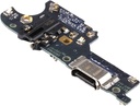 OPPO A1x Charging System Replacement