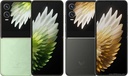 Tecno Phantom V Flip 2