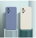 OPPO Find N3 Flip Silicone Case