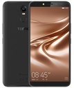 Tecno Pouvoir 2 Pro