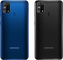 Samsung Galaxy M31 128GB 6GB RAM