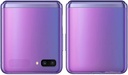 Samsung Galaxy Z Flip