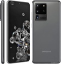 Samsung Galaxy S20 Ultra 5G Battery Replacement