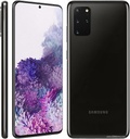 Samsung Galaxy S20 Plus 5G Battery Replacement