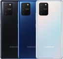 Samsung Galaxy S10 Lite Battery Replacement