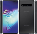 Samsung Galaxy S10 5G Battery Replacement