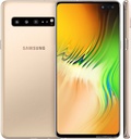 Samsung Galaxy S10 5G Battery Replacement
